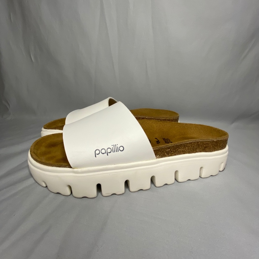 Papillio by Birkenstock Cora Slide Sandal Women’s